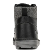 Xray Boys Windsor Boot