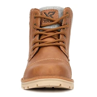Xray Boys Windsor Boot