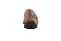 Marc Joseph New York Men's Monaco