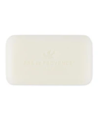 European Soaps Pre de Provence Le Jardin 150 Gram Soap Bar, Crane Flower & Orange