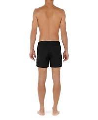 Men's Sea Life Swim Shorts