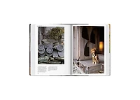 Living In Japan. 40Th Ed. by Alex Kerr