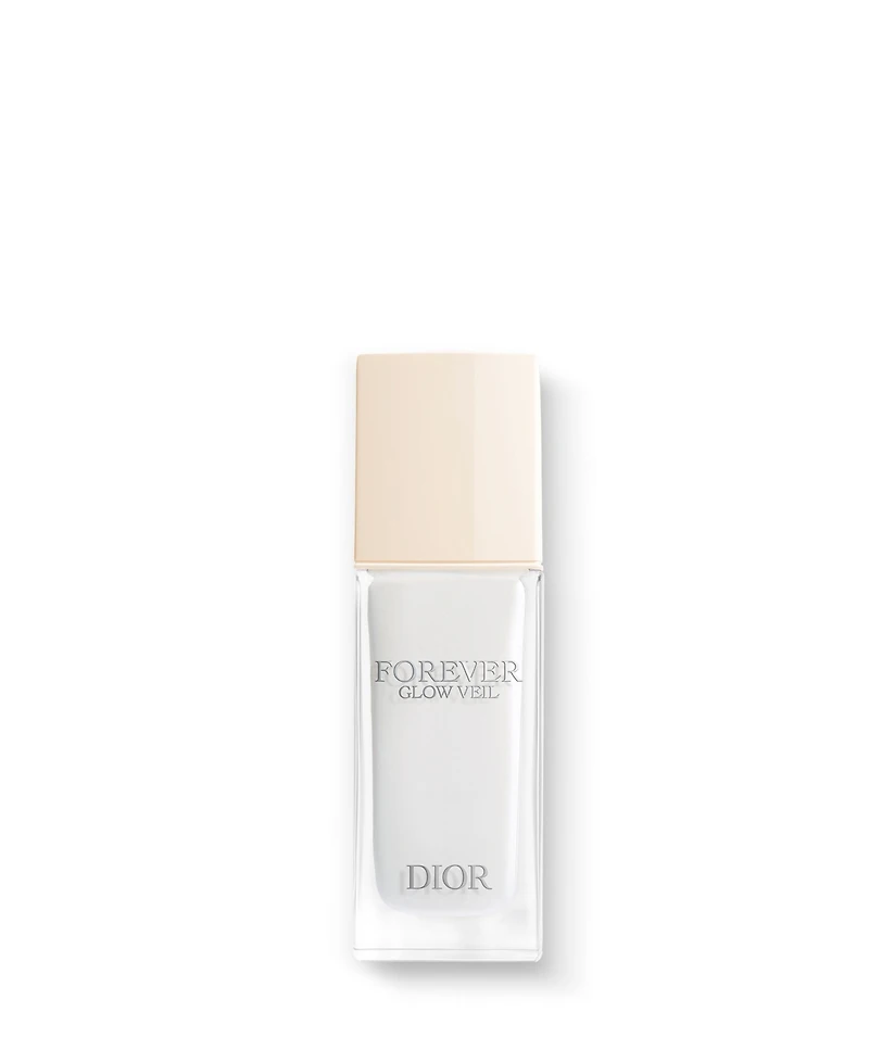Dior Forever Glow Veil Makeup Primer
