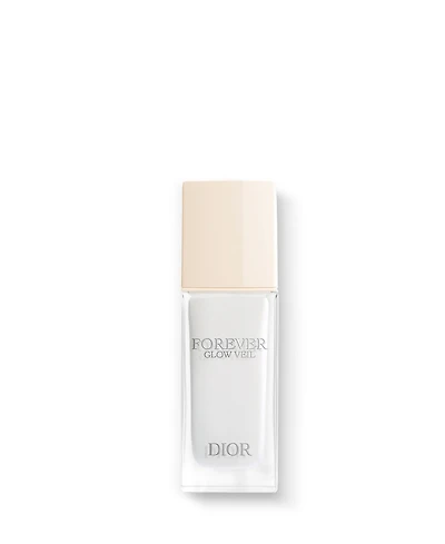 Dior Forever Glow Veil Makeup Primer