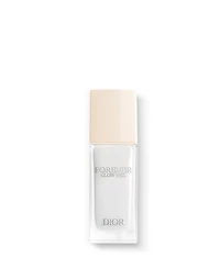 Dior Forever Glow Veil Makeup Primer