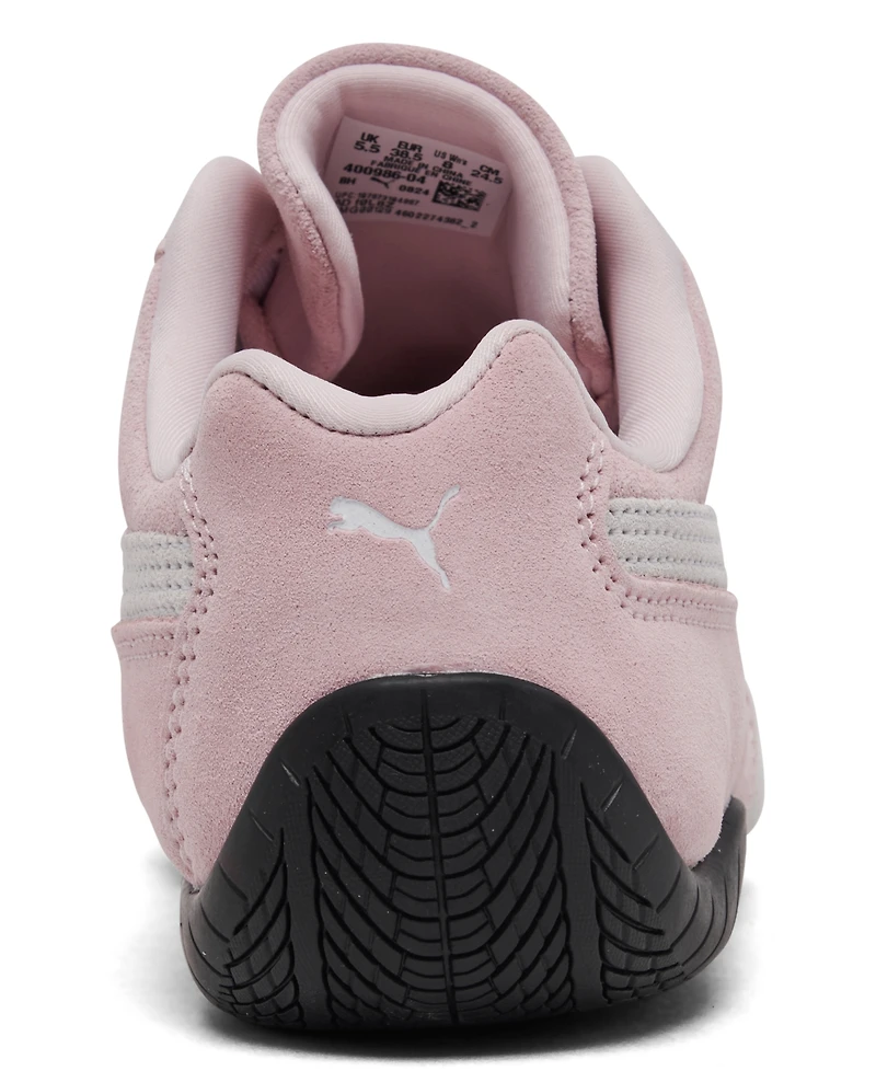 Puma Women's Speedcat Og Running Sneakers from Finish Line