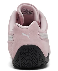 Puma Women's Speedcat Og Running Sneakers from Finish Line