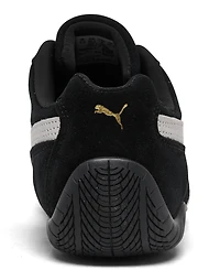 Puma Women's Speedcat Og Running Sneakers from Finish Line