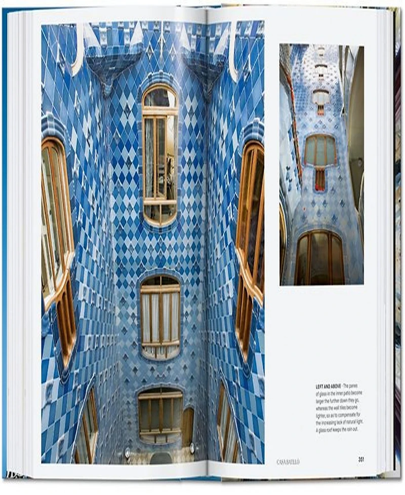 Gauda­. The Complete Works. 40Th Ed. by Rainer Zerbst