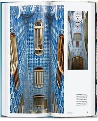 Gauda­. The Complete Works. 40Th Ed. by Rainer Zerbst