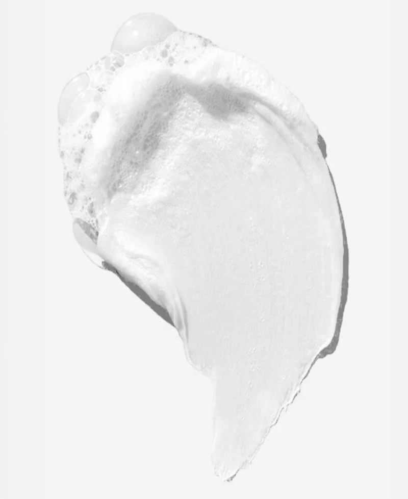 Origins Checks and Balances Frothy Face Wash, 8.5 oz.