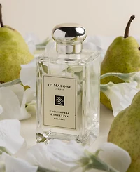 Jo Malone London English Pear & Sweet Pea Cologne, 1.7 oz.
