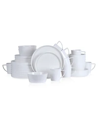 Stone Lain Madeline Pc. Dinnerware Set