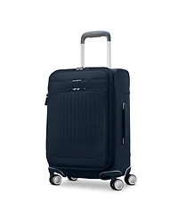 Samsonite Silhouette 18 Expandable 23" Carry-on Spinner