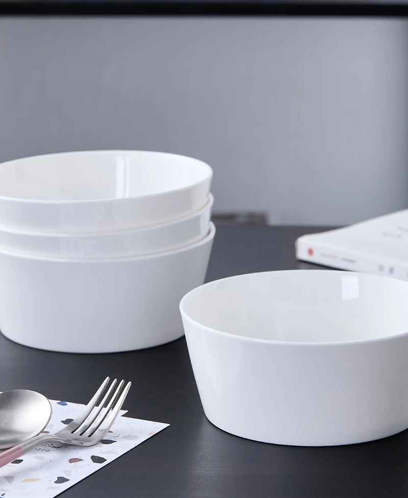 Stone Lain Madeline Pc. Dinnerware Set