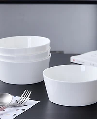 Stone Lain Madeline Pc. Dinnerware Set