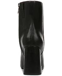 Sam Edelman Daria Dress Booties