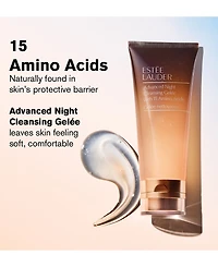 Estee Lauder 4-Pc. Nightly Renewal Skincare Set