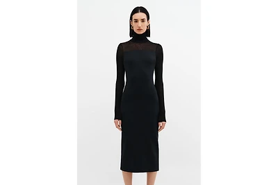 Marcella Women's Marina Dress