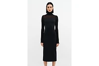 Marcella Women's Marina Dress