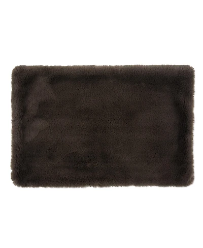 Bone Dry Faux Fur Cage Liner