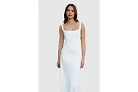 Marcella Women's Marvin Dress