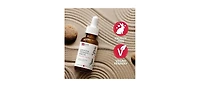 Shinbi Beauty Japanese Vitamin C Serum