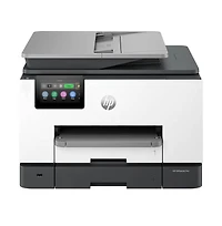 Hp OfficeJet Pro 9135e Wireless All-In-One Inkjet Printer