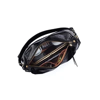Hobo Avon Shoulder Bag