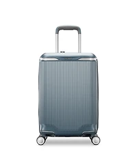 Samsonite Silhouette 18 Expandable 23" Carry-on Spinner