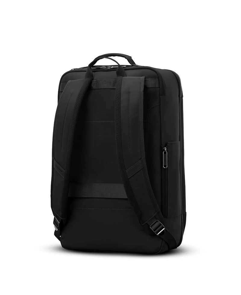 Samsonite Silhouette 18 Travel Backpack