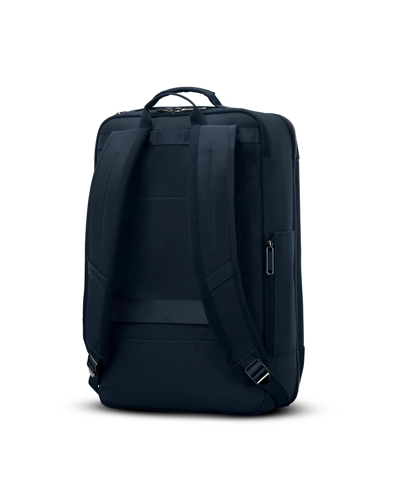Samsonite Silhouette 20" Travel Backpack