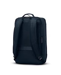 Samsonite Silhouette 20" Travel Backpack