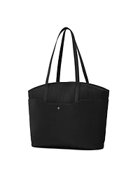 Samsonite Silhouette 18 Women's Tote