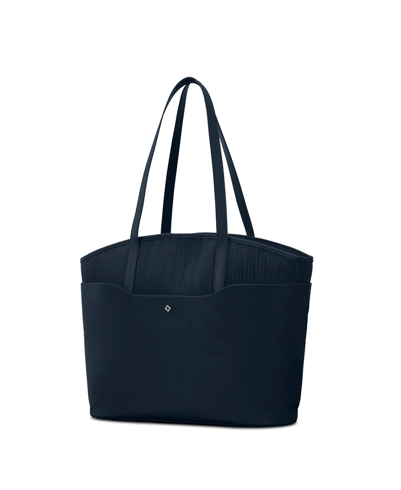 Samsonite Silhouette 19" Women's Tote