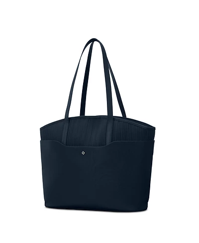 Samsonite Silhouette 18 Women's Tote