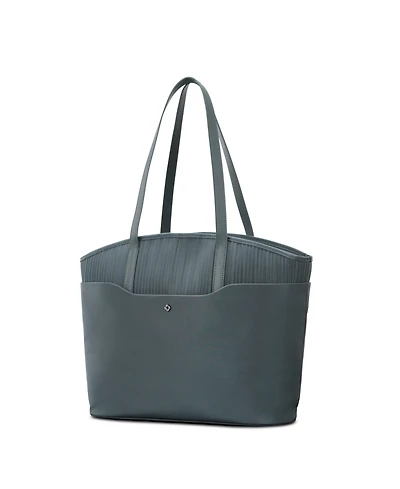 Samsonite Silhouette 19" Women's Tote