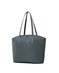 Samsonite Silhouette 19" Women's Tote