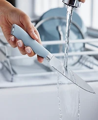 GreenPan Ultimate 3-Piece Knife Set