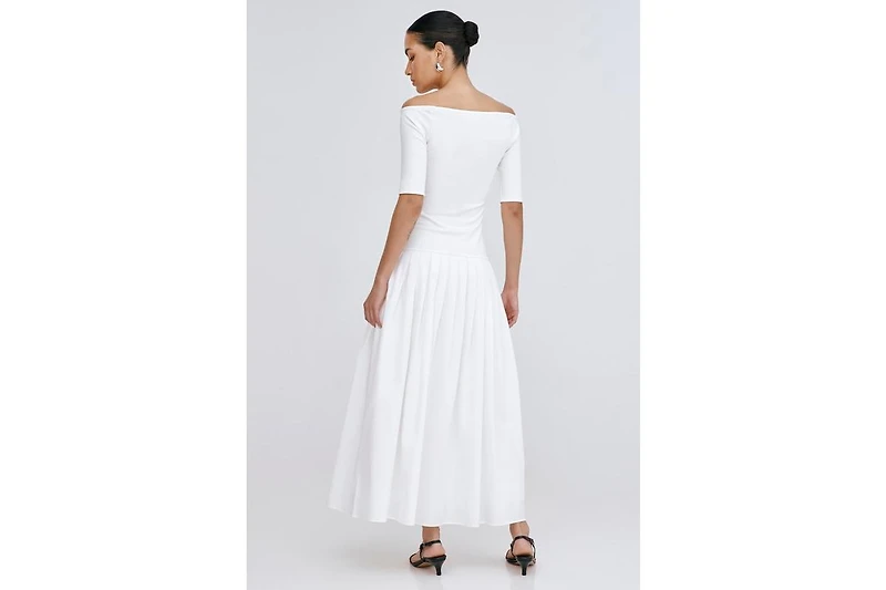 Marcella Women's Mila Dress