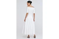 Marcella Women's Mila Dress