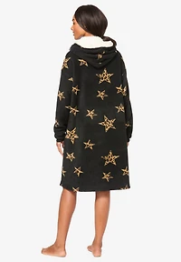 Dreams & Co. Women's The Snuggzy