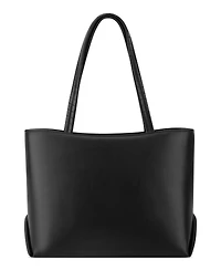 Nine West Erina Triple Compartment Tote Bag