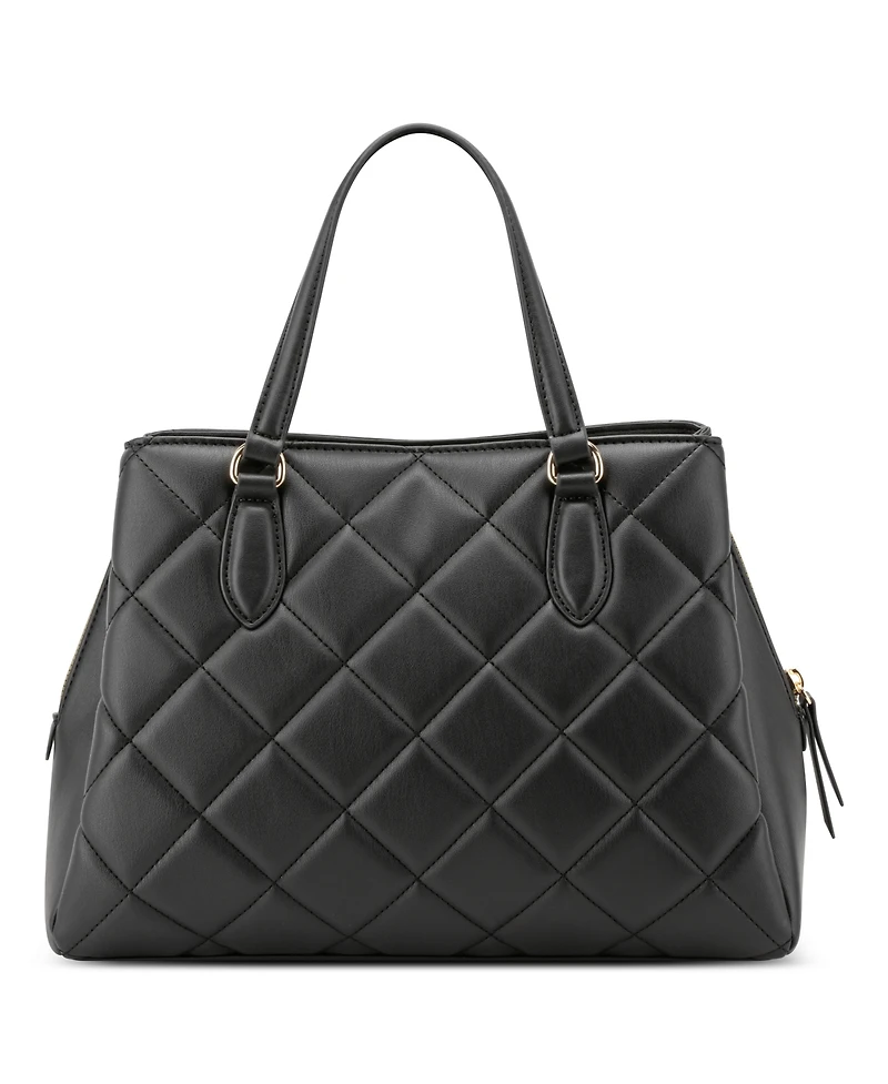 Nine West Meilani Medium Satchel Bag