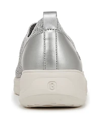 LifeStride Women's Timeless X-Training Inspired Washable Sneakers