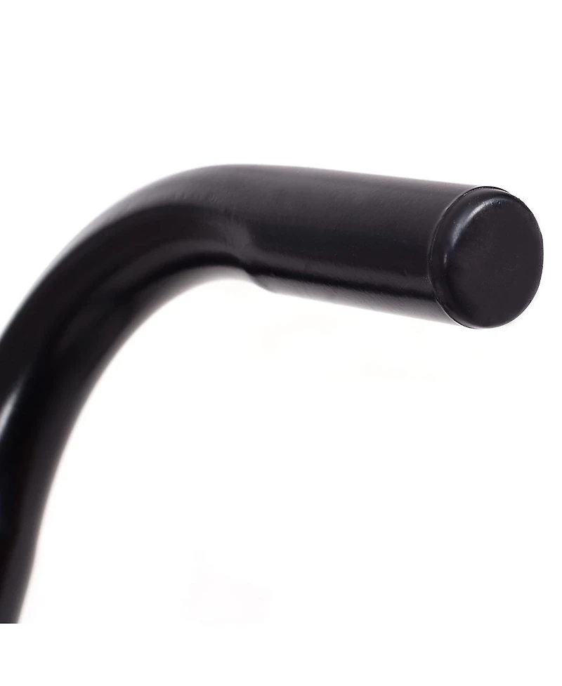 Gouun Metal Coat Rack with 12 Hooks