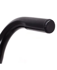 Gouun Metal Coat Rack with 12 Hooks