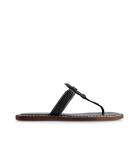 Bernardo Footwear Matrix 2 Thong Sandal