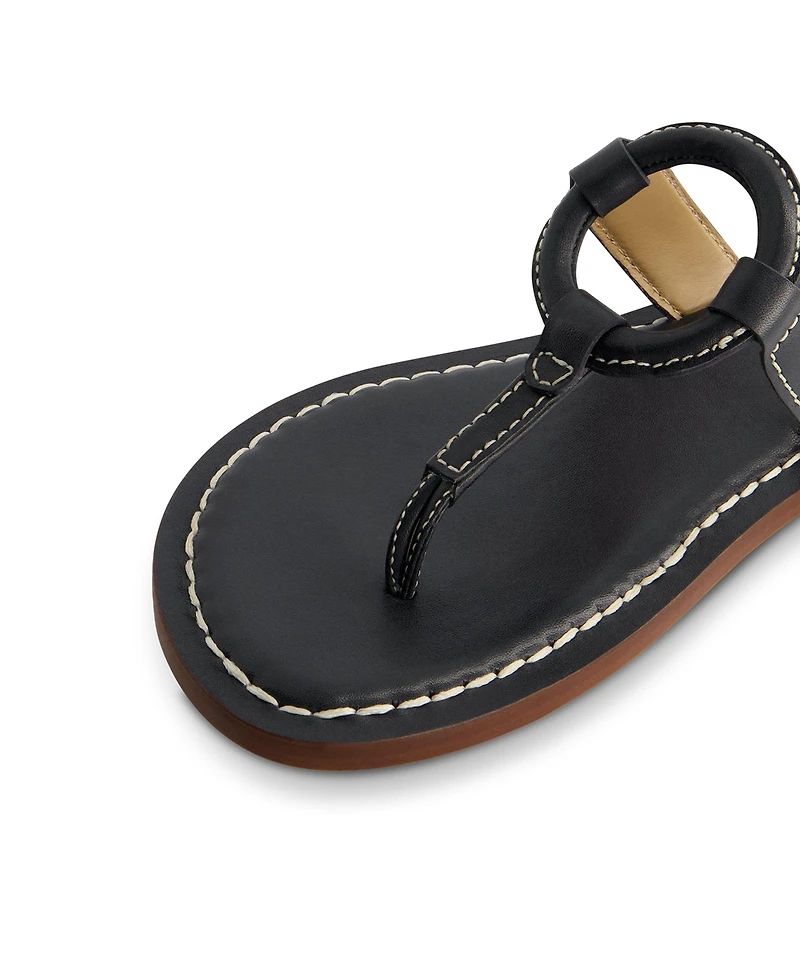 Bernardo Footwear Matrix 2 Thong Sandal