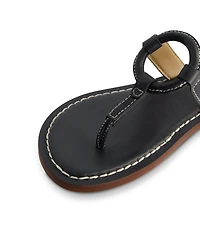 Bernardo Footwear Matrix 2 Thong Sandal